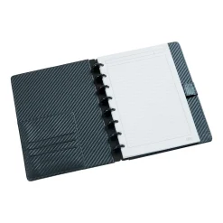 Notebooks|Staples ® Customizable Arc Notebook System, 5