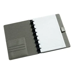 Notebooks|Staples ® Customizable Arc Notebook System, 5