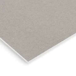 Notepads|Staples Double-Sheet Notepad, 8.5