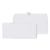 Best Staples EasyClose #9 Business Envelopes, 3 7/8" x 8 7/8", White, 500/Box (570235N)