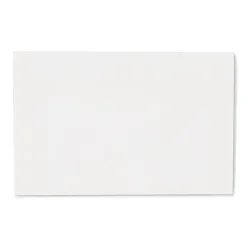 Best Staples EasyClose Invitation Envelopes, 5.75
