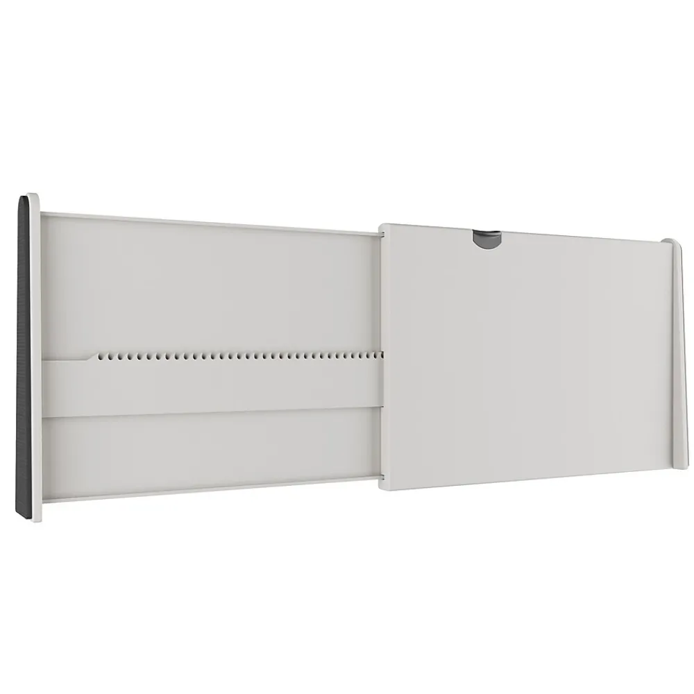 File Cabinets*Staples File Cabinet Drawer Divider (TR62604)