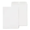 Discount Staples Gummed Kraft Catalog Envelopes, 9" x 12", Gray, 100/Box (SPL381968)