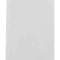 Sheet Protectors|Staples ® Heavyweight Job Ticket Holder, White, 50/Pack (28517)