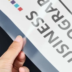 Sheet Protectors|Staples Heavyweight Sheet Protector, 8.5" x 11", Non-Glare, 100/Box (13860-CC)