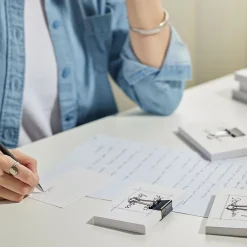 Index Cards*Staples ® Index Cards, 3