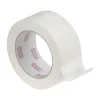 Clearance Staples Masking Tape, 1.89" x 60 yds., Natural, 2/Pack (468405-CC)