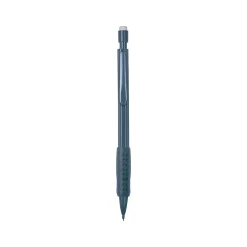 Pencils|Staples ® Mechanical Pencil, 0.7mm, #2 Medium Lead, Dozen (29082-CC)