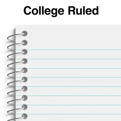 Notepads|Staples ® Memo Books, 3