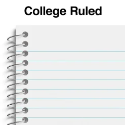 Notepads|Staples Memo Pad, 4