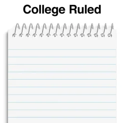 Notepads|Staples Memo Pads, 3