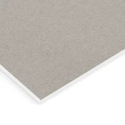 Notepads|Staples Notepad, 8.5