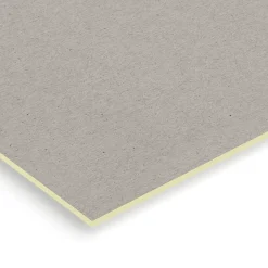 Notepads|Staples ® Notepad, 8.5