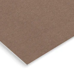 Notepads|Staples Notepads, 8.5