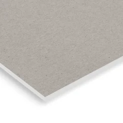 Notepads|Staples Notepads, 5