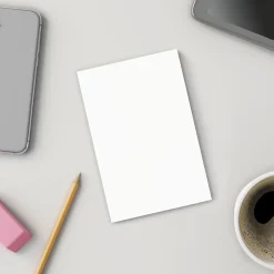 Notepads|Staples Notepads, 4