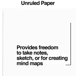 Notepads|Staples Notepads, 5