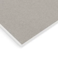 Notepads|Staples Notepads, 5