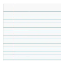 Notepads|Staples Notepads, 8.5