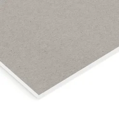 Notepads|Staples Notepads, 8.5