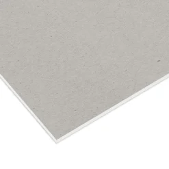 Notepads|Staples ® Perforated Mini Legal Writing Pads - Narrow Ruled, 3.5