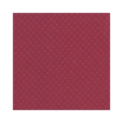 Pocket Folders|Staples 2-Pocket Presentation Folder, Burgundy (21623-CC/20645)