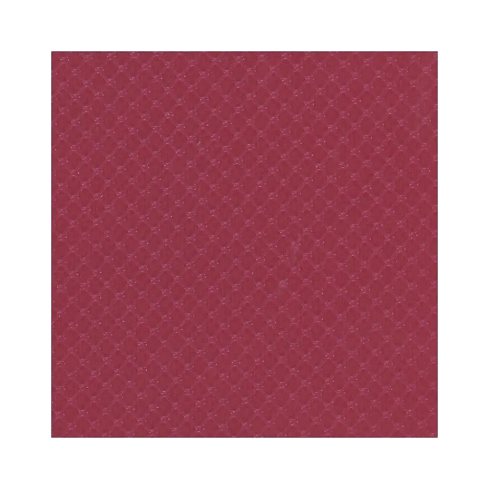 Pocket Folders|Staples 2-Pocket Presentation Folder, Burgundy (21623-CC/20645)