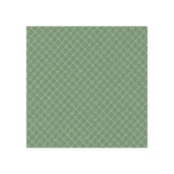 Pocket Folders|Staples 2-Pocket Presentation Folder, Green (21620-CC/20646)