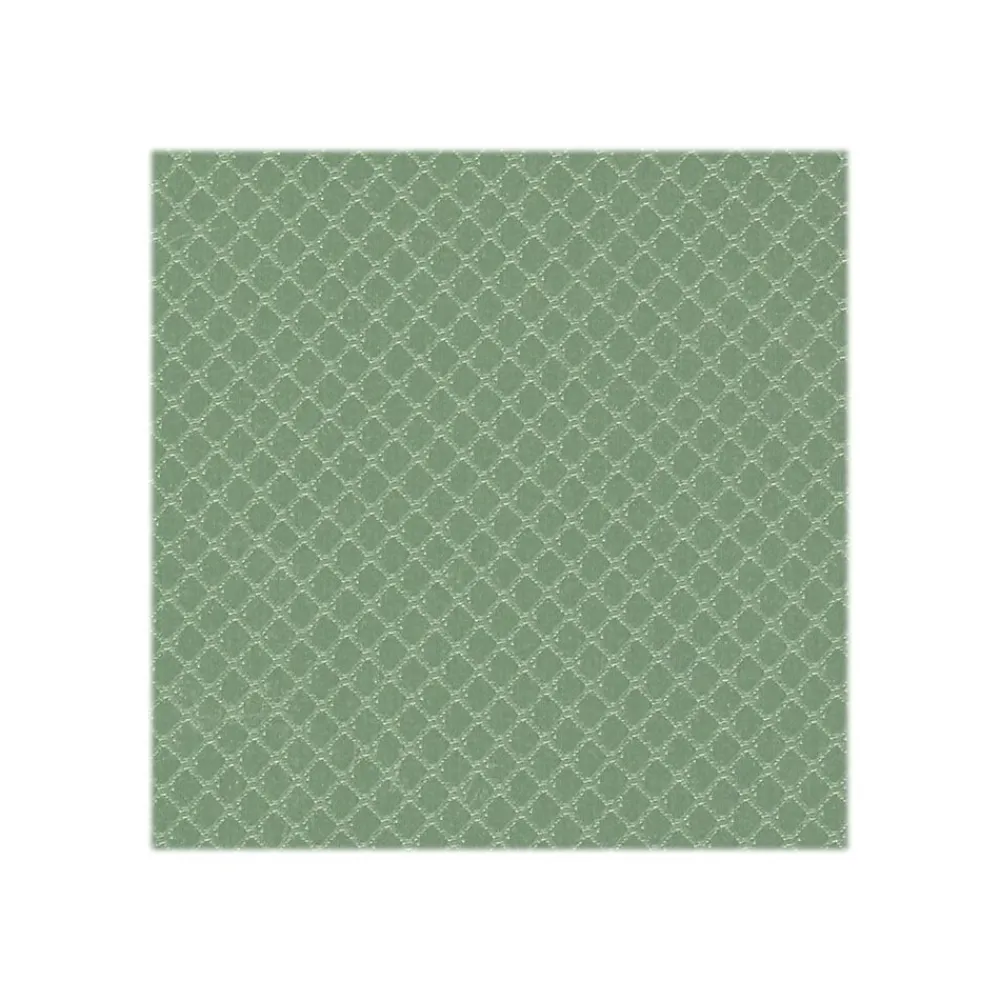 Pocket Folders|Staples 2-Pocket Presentation Folder, Green (21620-CC/20646)