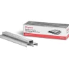 Staples|Staples Premium , 1/4" Leg Length, 5000/Box (TR58088)
