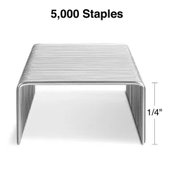 Staples|Staples Premium , 1/4