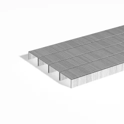 Staples|Staples Premium , 1/4