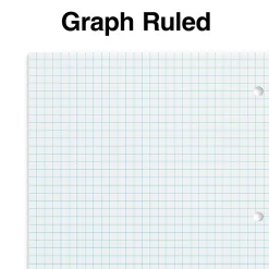 Subject Notebooks|Staples Premium 1-Subject Notebook, 8.5