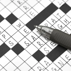 Pens|Staples ProGel™ Retractable Gel Pen, Fine Point, 0.7mm, Black Ink, Dozen (ST62095)