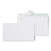 Discount Staples QuickStrip EasyClose #6 3/4 Business Envelopes, 3 5/8" x 6 1/2", White, 100/Box (14011)