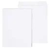 Best Staples Self Seal Catalog Envelopes, 10" x 13", White, 100/Box (SPL478157)