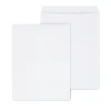 Discount Staples Self Seal Catalog Envelopes, 12" x 15.5", White, 100/Box (609123/73142)