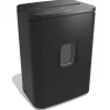 Discount Staples 24-Sheet Cross-Cut Multi-Media Shredder (ST62156)