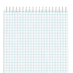 Notepads|Staples Steno Pads, 6
