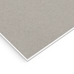 Notepads|Staples Steno Pads, 6