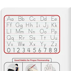 Notebooks|Staples 1-Subject Composition Notebooks, 7.5