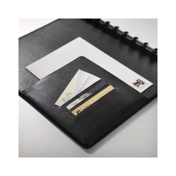 Subject Notebooks|Staples 1-Subject Customizable Notebook, 8.5