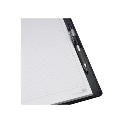 Subject Notebooks|Staples 1-Subject Customizable Notebook, 8.5
