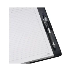 Notebooks|Staples 1-Subject Customizable Notebook, 6.75