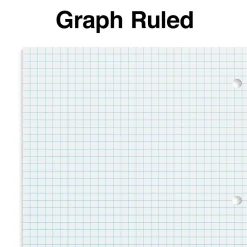 Subject Notebooks|Staples 1-Subject Notebook, 8