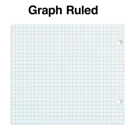 Subject Notebooks|Staples 1-Subject Notebooks, 8