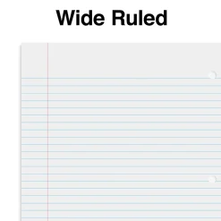 Notebooks|Staples 1-Subject Notebooks, 8