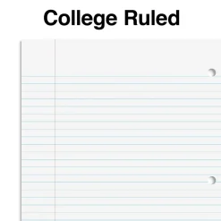 Notebooks|Staples 1-Subject Notebooks, 8