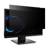 Anti-Glare Privacy Filter for 24" Widescreen Monitor (16:10) (ST62137-CC)<Staples TECH Online