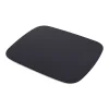 Outlet Staples TECH Foam Non-Skid Gaming Mouse Pad, Black (ST61812)